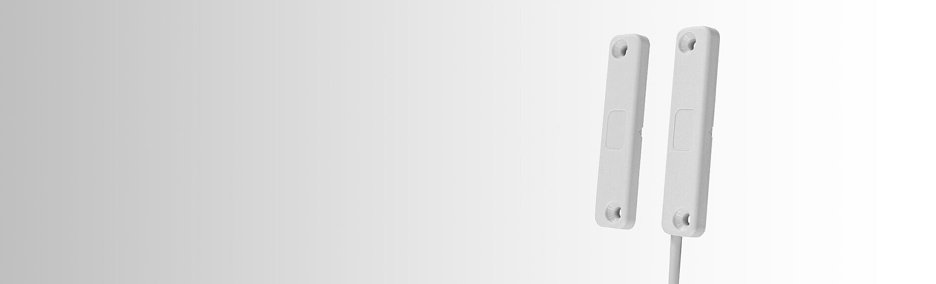Magnetkontakt FMK 4 G2 Magnetkontakt FMK 4 G2