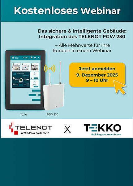 Webinar-Banner.