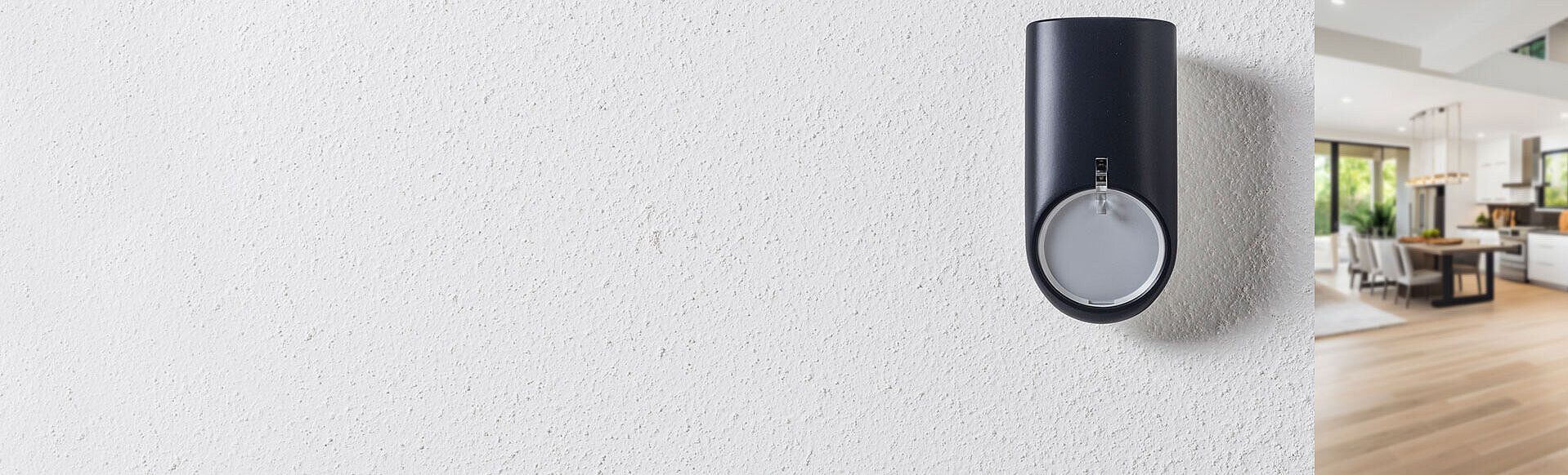 Bewegungsmelder comstar VAYO pro Bewegungsmelder comstar VAYO pro