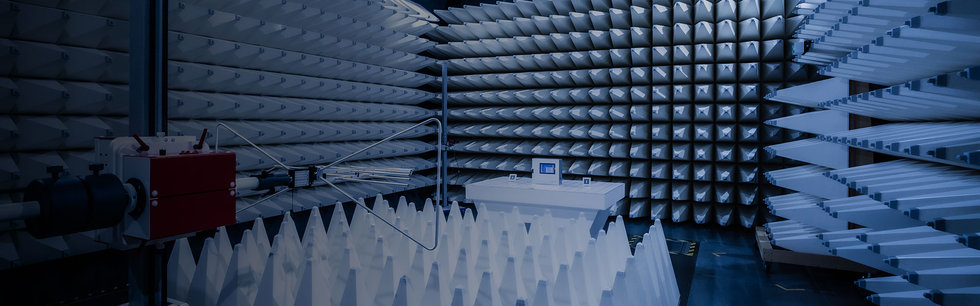 Compliance-Testcenter Compliance-Testcenter
